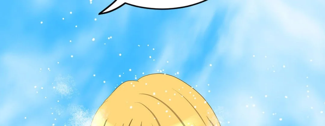 Living with The Wizard - Chapter 45